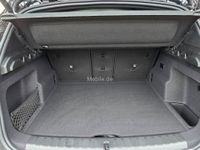 BMW iX1 - Vorschau Bild 26