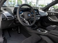 BMW 120 - Vorschau Bild 19