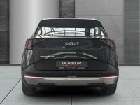 Kia Sportage - Vorschau Bild 6