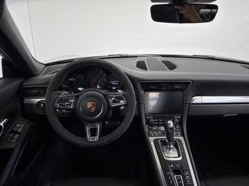 2017 Porsche 991 缩略图 13