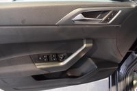 Volkswagen Taigo - Vorschau Bild 7