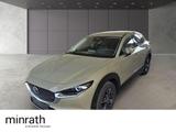 Mazda CX-30 Exclusive Line 2.0 SKYACTIV-G AHK+NAVI+RFK - gebrauchte Mazda CX-30 aus dem Jahr 2024