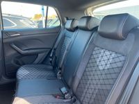 Volkswagen T-Cross - Vorschau Bild 19