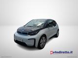 BMW i3 120 Ah Advantage - gebrauchte BMW i3 aus dem Jahr 2021