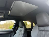 Audi S3 - Vorschau Bild 26