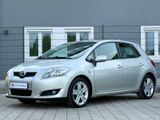 Toyota Auris D-CAT - Toyota Auris in München