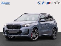 BMW X1 - Vorschau Bild 1