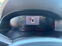 Seat Arona - Vorschau Bild 16
