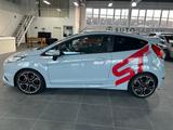 Ford Fiesta ST200*Navi&Kamr*Leder*1.Hand*n.Zahnriemen - Ford Fiesta: 1.2