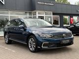 Volkswagen Passat GTE,Virtual,R-Kam,Kessy,Massage,Shz. - Volkswagen Passat Gebrauchtwagen