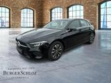Mercedes-Benz A 180 PDC SHZ LED SpurH AUT LM KAM KlimaA - gebrauchte Mercedes-Benz A 180 aus dem Jahr 2025