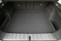 BMW X2 - Vorschau Bild 15