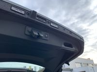 Renault Symbioz - Vorschau Bild 40