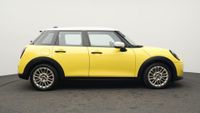 MINI Cooper C - Vorschau Bild 7