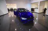 BMW M5 F90 xDrive 1 OWNER WARRANTY