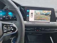 Volkswagen Golf - Vorschau Bild 18