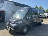 Pössl 2Win RS Plus Citroen 140 PS  - Offers matching your search criteria