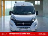 Challenger Vany V 114 Max - 2x Festbett - sehr gepflegt - Challenger Wohnmobil oder -wagen