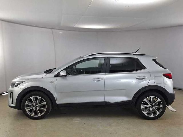 Kia KIA STONIC 1.0 STYLE MH MY22