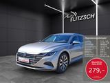 Volkswagen Arteon SB TDI Elegance DSG LED Kamera Navi ACC - Volkswagen Arteon in Dresden