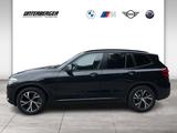 BMW X3 xDrive20d Advantage Head Up-Surround View-Inn - BMW X3 ADVANTAGE mit Diesel-Antrieb