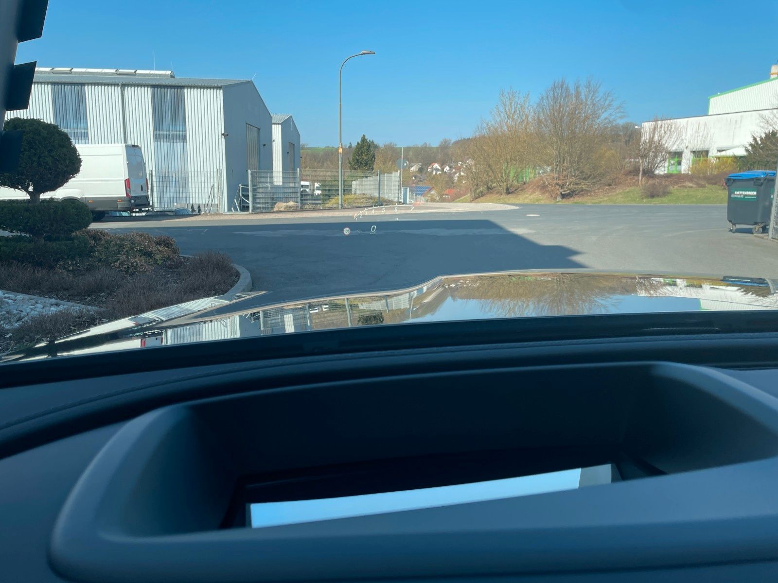 Fahrzeugabbildung Mercedes-Benz GLC 63 SE Coupe Pano+HeadUP+Burm+Drivers+Digital