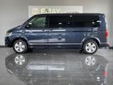 Volkswagen T6 Caravelle 2.0 TDI Highline lang /Navi/Leder/ - Volkswagen T6 Caravelle: Highline