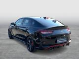Hyundai i30 Fastback N Performance Navi Sportsitze GSD S - Hyundai i30: N