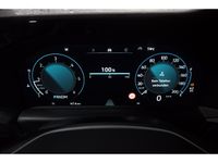 Volkswagen T7 Transporter - Vorschau Bild 8