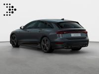 Audi A6 e-tron - Vorschau Bild 2