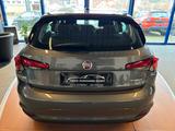 Fiat Tipo Easy /31TKM/1.Hd/Navi/SHZ/SH - Fiat Tipo EASY mit Benzin-Antrieb