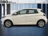 Renault ZOE EXPERIENCE R110 50kWh KLIMAANLAGE - Renault ZOE Gebrauchtwagen