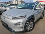 Hyundai Kona 204 Elektro 64 kWh KAMERA TOP #19494 - Hyundai Kona 64 kWh Gebrauchtwagen