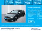 Volkswagen Arteon Shooting Brake 2.0 TDI DSG AHK Sitzhzg - VW Arteon Gebrauchtwagen in Hamburg