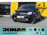 Renault Twingo Techno Electric Sitzheizung RKamera Allwe - gebrauchte Renault Twingo aus dem Jahr 2024