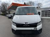 MAN TGE 5.180 LH1 - Man TGE 5-180
