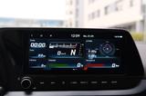 Hyundai i20 1.6 T-GDI N Performance - Hyundai i20 von privat