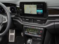 Volkswagen T-Roc - Vorschau Bild 6