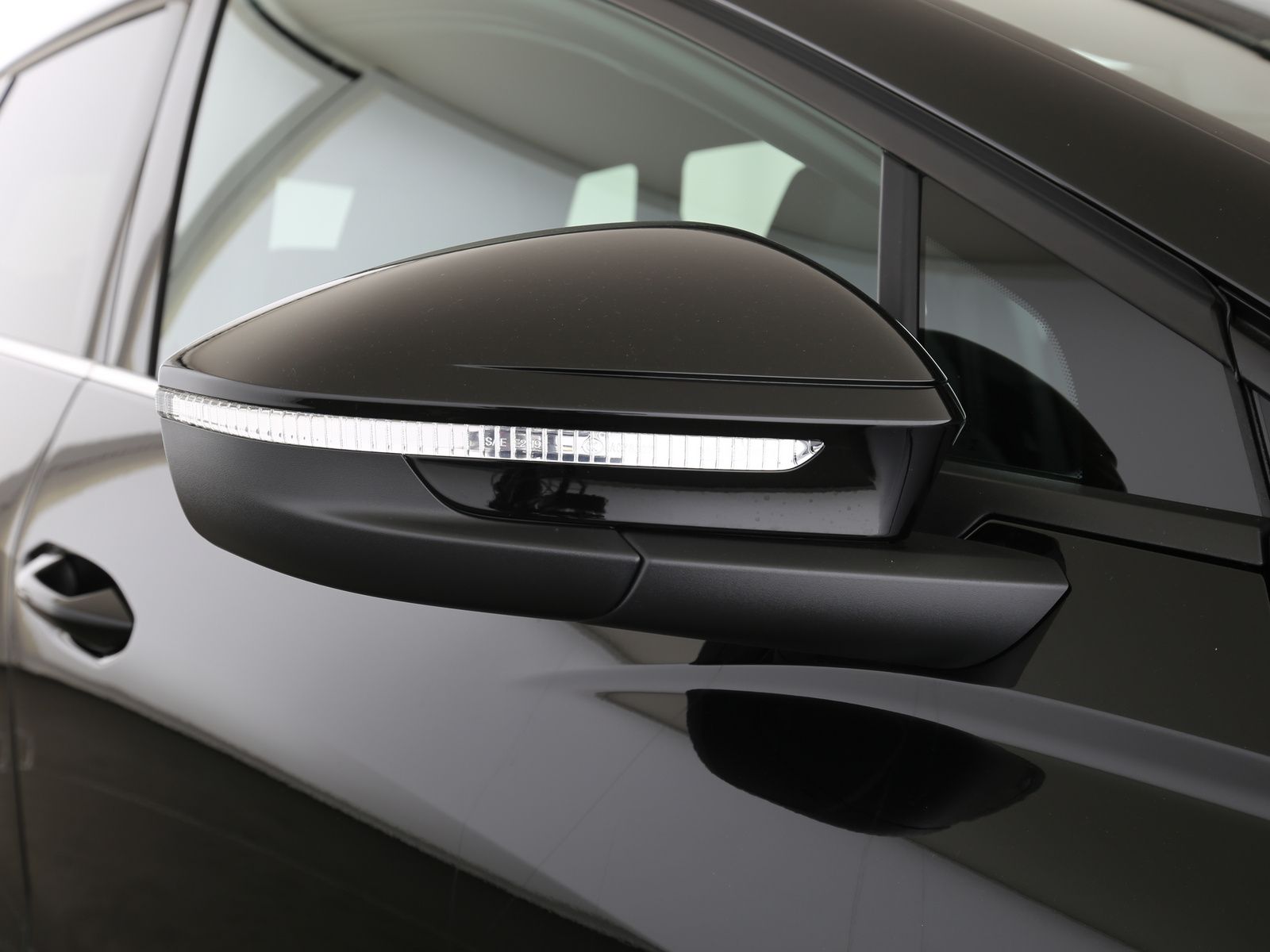 Audi Q4 - Bild 23