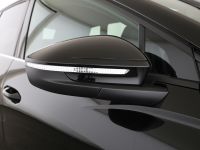 Audi Q4 - Vorschau Bild 23