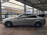 BMW 525i e60 - BMW 525 in Osnabrück
