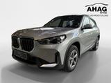 BMW X1 sDrive18i AHK | Driving Assistant | HK - Benzin Gebrauchtwagen in Villingen-Schwenningen