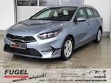Kia Ceed Sportwagon 1.5 T-GDI DCT Klima|SHZ| CarPlay - Kia aus 2022