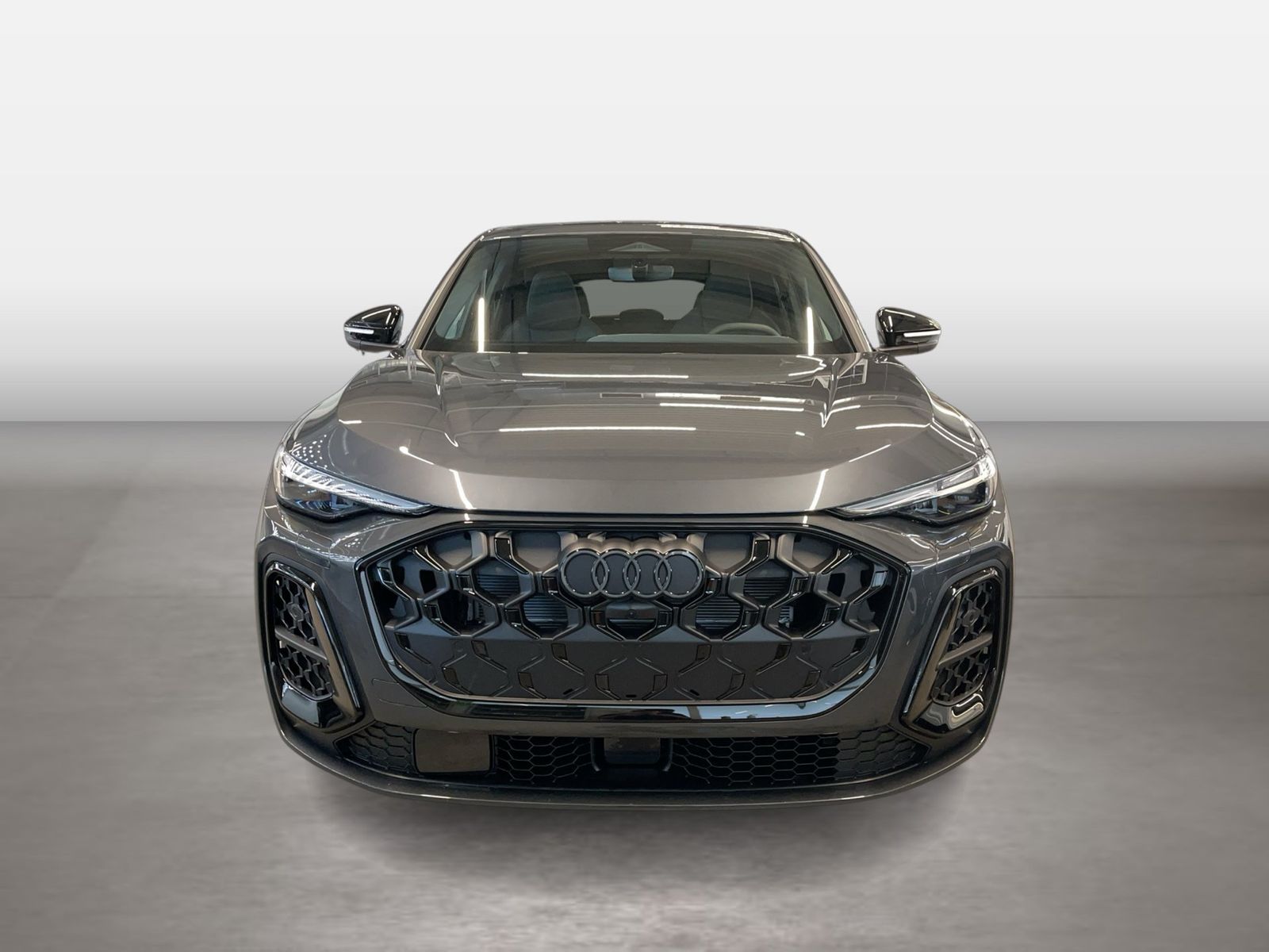 Audi Q5 - Bild 7