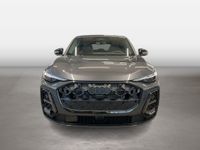 Audi Q5 - Vorschau Bild 7