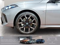 BMW 220 - Vorschau Bild 10