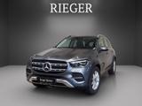 Mercedes-Benz GLE 400 e 4M Advanced-Paket*Ledern.-Braun*LED++ - gebrauchte Mercedes-Benz GLE 400 aus dem Jahr 2024