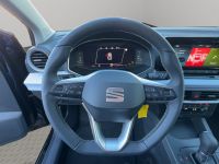 Seat Ibiza - Vorschau Bild 10