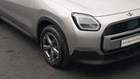 MINI Countryman C (Cooper) - Vorschau Bild 20