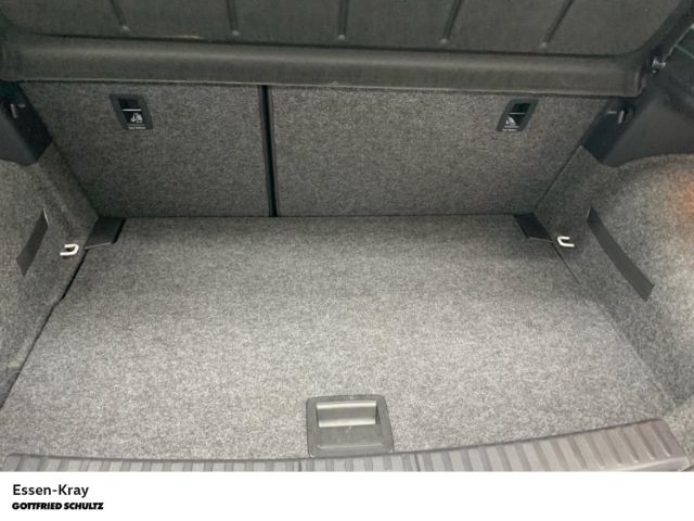 Seat Ibiza - Bild 8